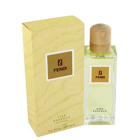 fendi perfume price in pakistan